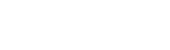 Inclusivo.ai Logo